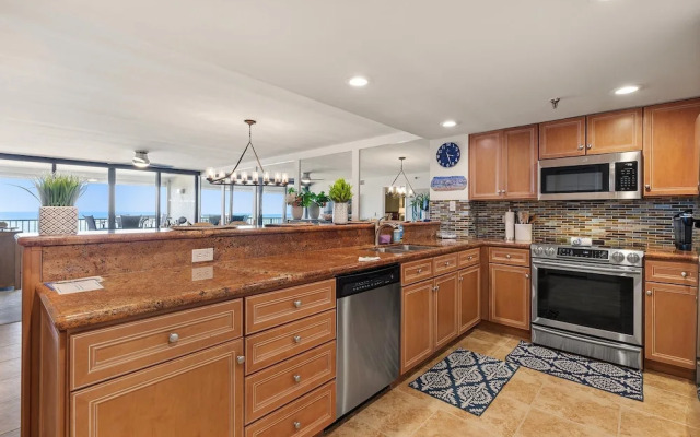 Chadham by the Sea 413