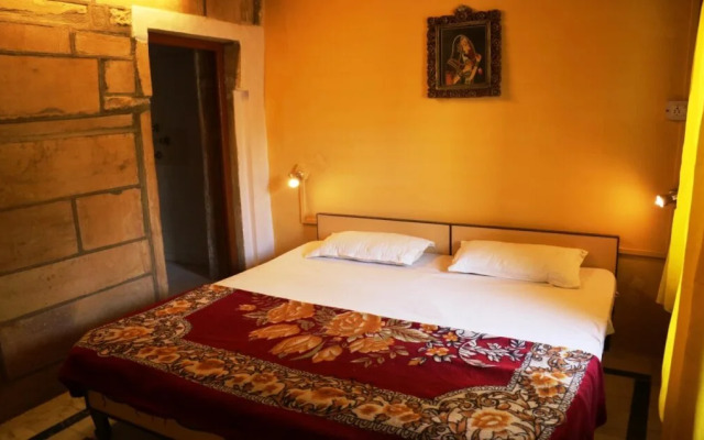 Hotel Surja