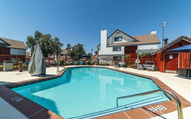 Metro Phoenix All Inclusive Living