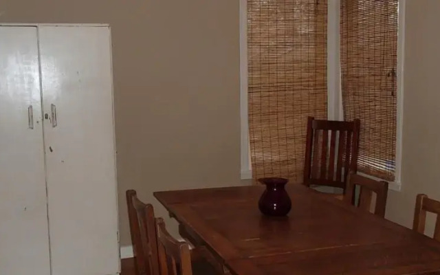 French Place By Turnkey Vacation Rentals