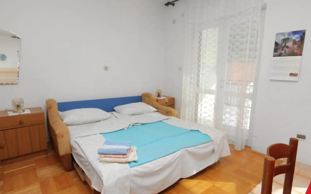 Apartments with a parking space Stari Grad, Hvar - 5724