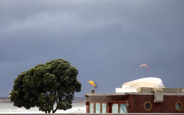 Ocean Porto - Beach House