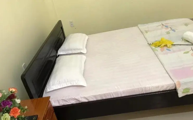 Thuy Lan Hotel