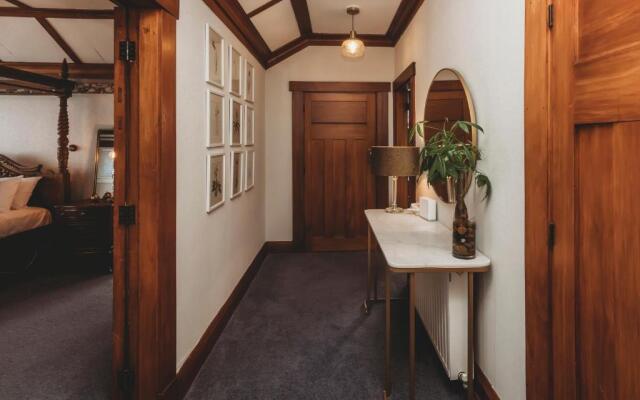 Timata Ora - Sleeps 14