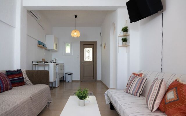 Villa Natalia
