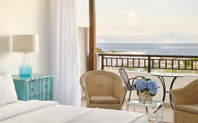 Grecotel Casa Marron