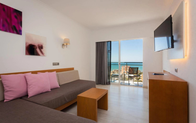 Hotel Timor