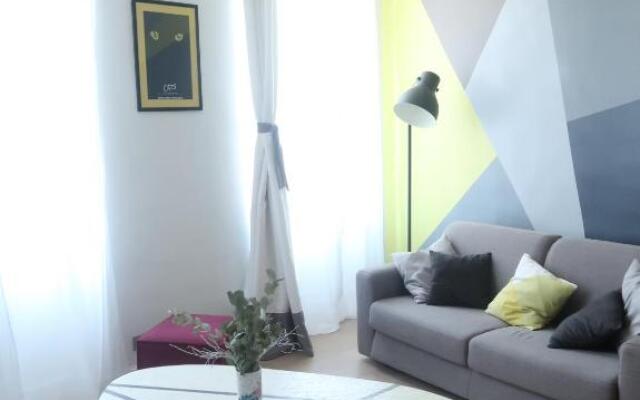 La Dolce Vita - T3 Les Réformés