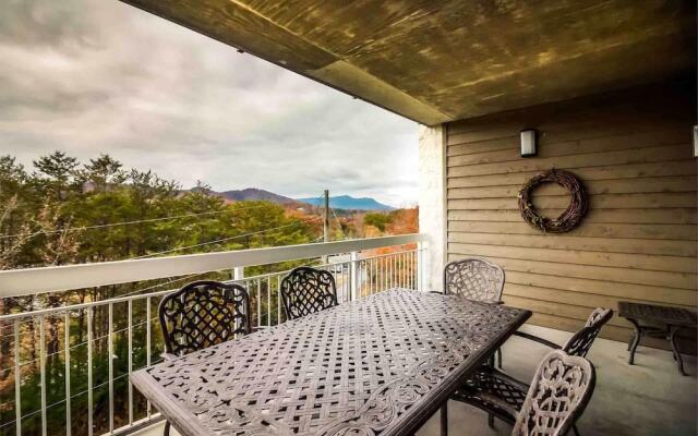 Whispering Pines 634