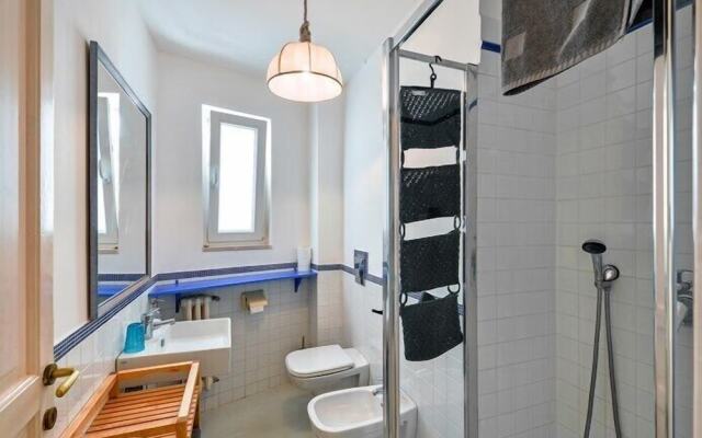 Amoredimare Casa Vacanze