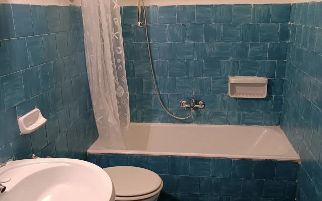 Bed & Breakfast Le Cavallerizze