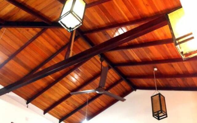 Galle Home Stay