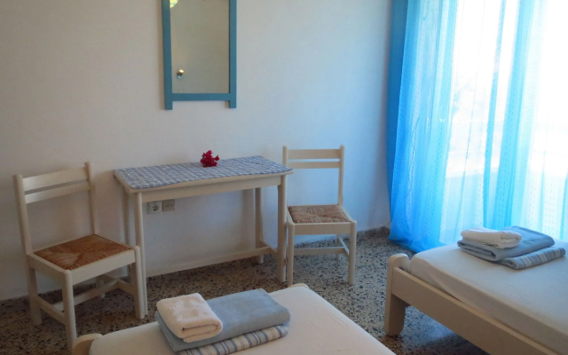 Vivian Studios