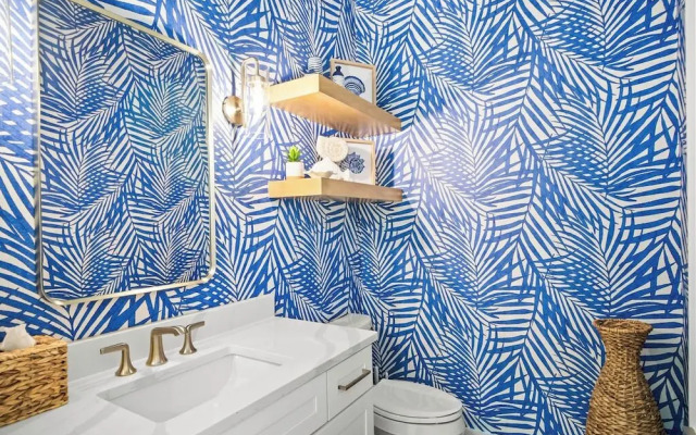 Pelican Place 108 RET