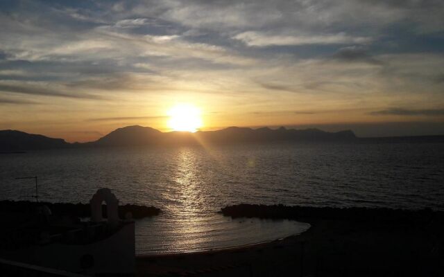 Villa ADELE con accesso privato alla spiaggia! Villa 2 BestStayz.1
