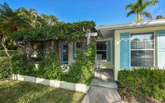 Rest Assured - 210 - 68th Street