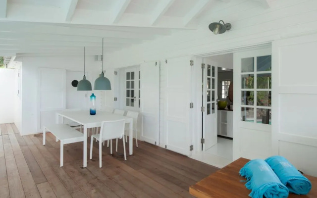 Dream Villa Vitet 779