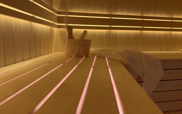 Bondi in Supetar with 4 bedrooms and 4 bathrooms