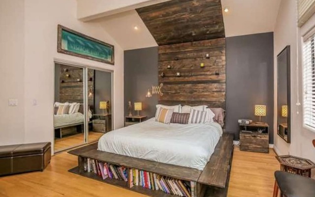 California Dreamin Sleeps 13 HW Hills