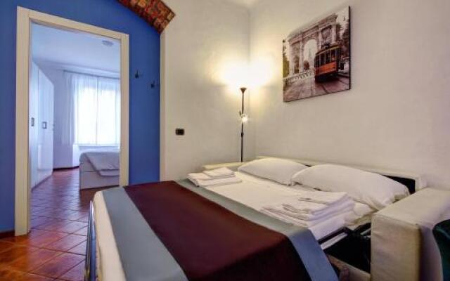 Casa Da Suite Historia