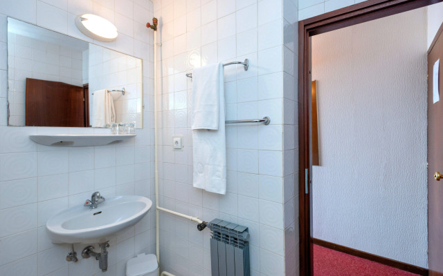 Arkada Sunny Hotel by Valamar