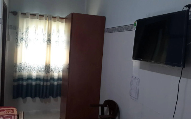 Hai Hien Guesthouse Phu Quoc