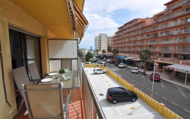 RNET - Roses II - 2-9