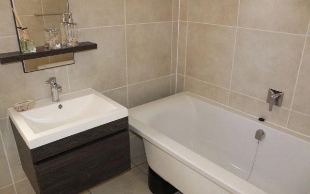 Placeview Inn Hotel Apartments