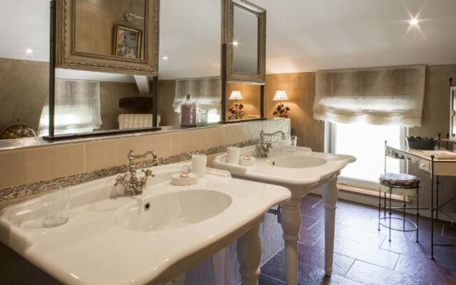 Chateau Talaud