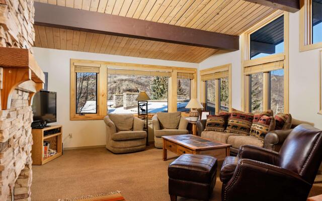 Aspenwood, a Destination by Hyatt Residence