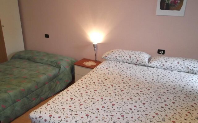 Le Cantine Del Vecchio Borgo