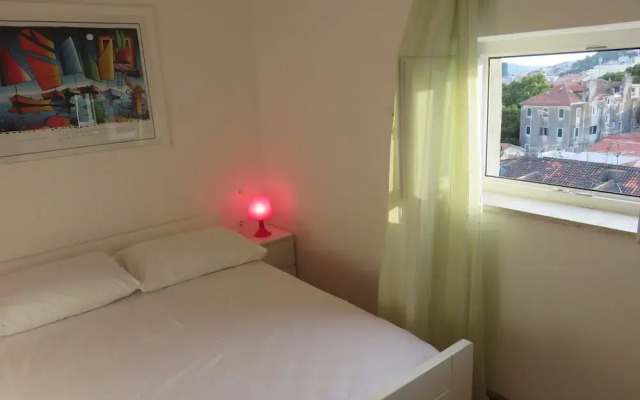 Apartments Istarska - Adults Only