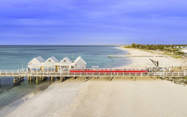 The Sebel Busselton