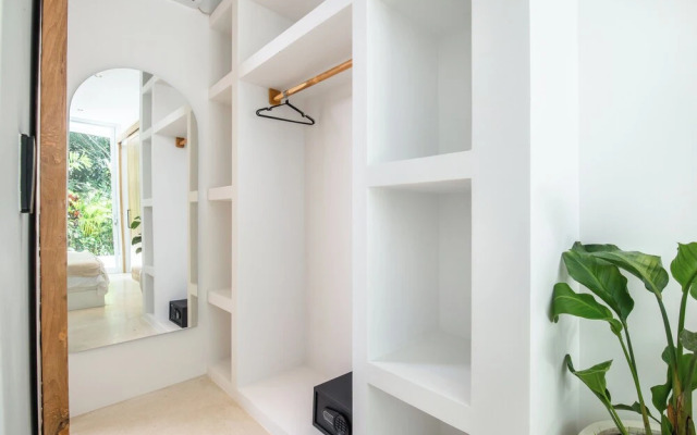 ULU 3 · 2br Villa