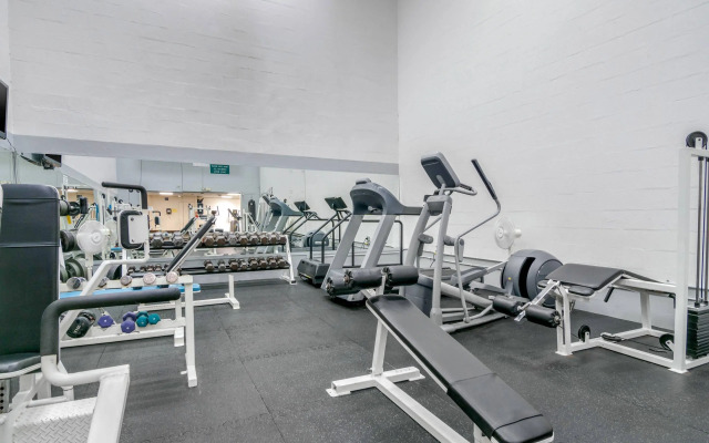 Bayside Resort, an Ascend Collection Resort