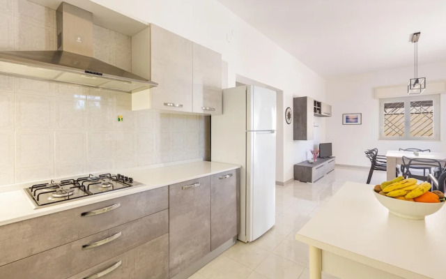 3230 Villino Dalila by Barbarhouse