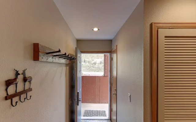Cinnamon Ridge III