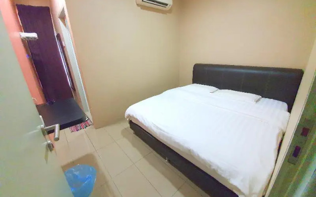 Inn Hotel