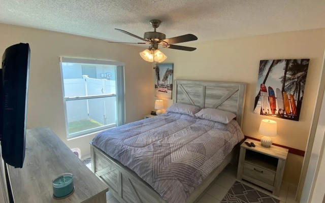 Beautiful Indian Ridge Home - Close to Disney