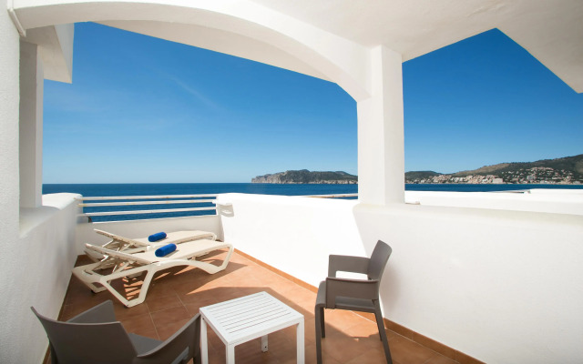 Sentido Fido Punta del Mar Hotel & Spa
