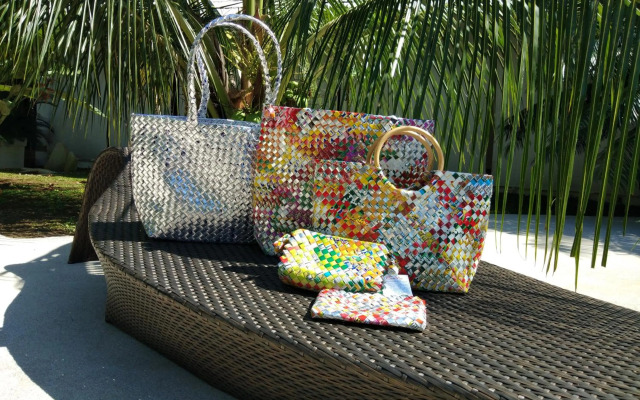 Villa Kalachuchi B&B