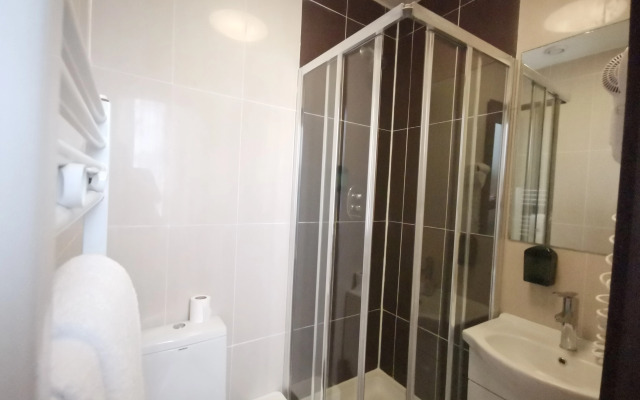 The Royale Chulan Hyde Park