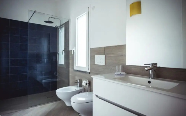 Torre Bed & Breakfast