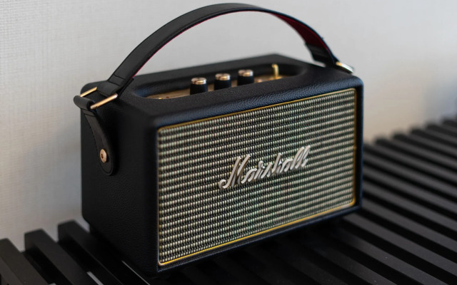 Апарт-отель Tiflis Opera