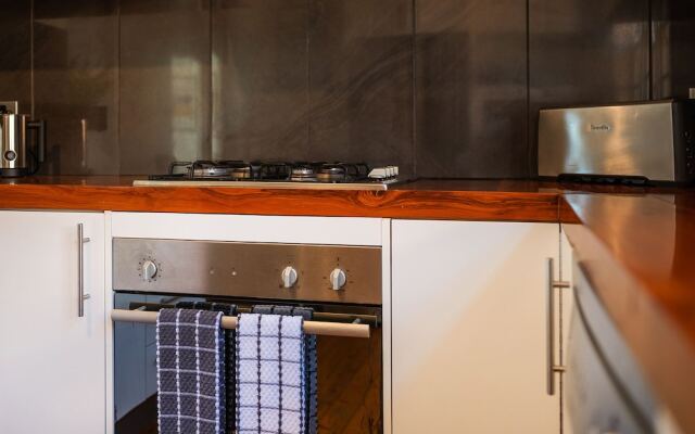 Hello House by Your Innkeeper Mudgee