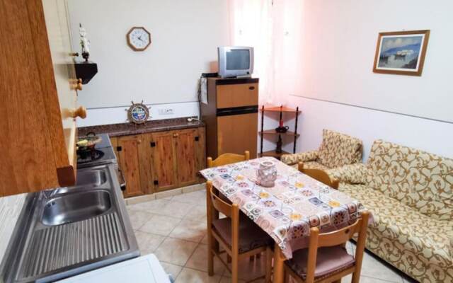 Casa Vacanze da Vicenta