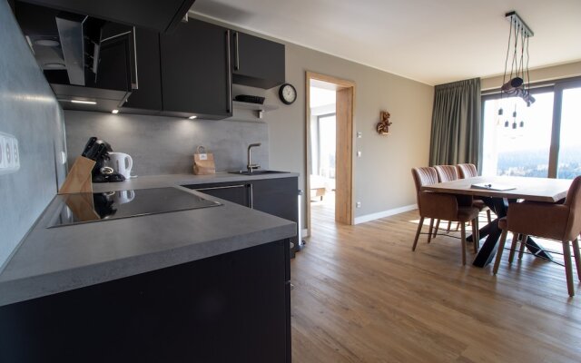 UplandParcs Bergblick