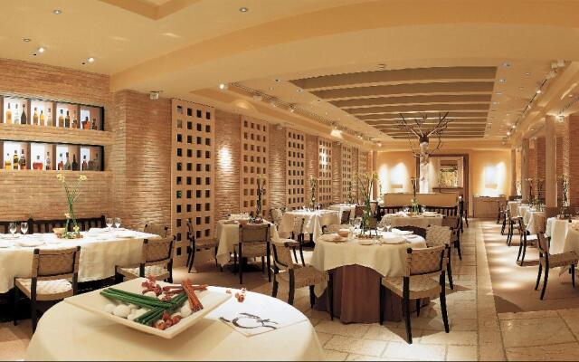 Hotel Palafox