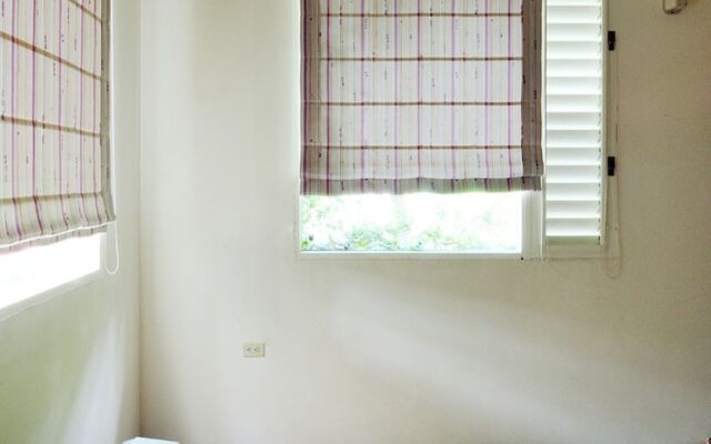Taomi Guesthouse