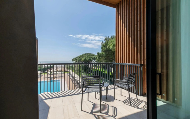 Hotel & Resort Gallia